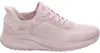 Skechers Slip-ins : BOBS Sport Squad Chaos naturel 36 Voir les images du produit 30