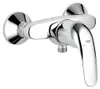 Grohe SWIFT  Einhand-Brausebatterie Produktbild-Vorschau 2