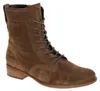 Stivaletti da donna Gabor 8035.01 - eleganti stivaletti Anteprima dell’immagine prodotto 1