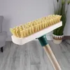 Efficace spazzola dura con setole sintetiche per la pulizia Anteprima dell’immagine prodotto 6