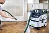 Festool Absaugmobil CTM MIDI I CLEANTEC – 574822 Produktbild-Vorschau 13