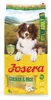 Josera A/S Adult Chicken & Rice 12,5 kg Produktbild-Vorschau 7