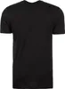 Vans Herren Grafisches T-Shirt, Schwarz XS Produktbild-Vorschau 13