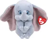 Disney - Dumbo l'elefante con suono - 45 cm Anteprima dell’immagine prodotto 2