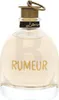 Lanvin Rumeur eau de Parfum für Damen 100 ml Produktbild-Vorschau 1