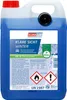 KLARE SICHT Winter bis -30°C - 5 L Produktbild-Vorschau 2