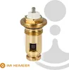 HEIMEIER Thermostat-Oberteil für VHK mit genauer Produktbild-Vorschau 4