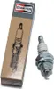 Champion Zündkerzen Zündanlage Cch852 Produktbild-Vorschau 2