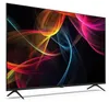 Sharp TV QLED 65" 65HR7265E 4K Google TV 144Hz Dolby Vision Produktbild-Vorschau 3
