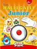 Halli Galli Junior Produktbild-Vorschau 2
