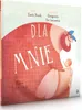 Dla mnie Anteprima dell’immagine prodotto 2