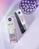 NIVEA CELLULAR EXPERT FILLER Anti-Falten Augen- und Produktbild-Vorschau 5