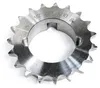 Pignon 08B-1 Z=19 pour Taper-Lock 1210, Ozdowski Voir les images du produit 7