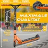 RE:SPORT® Stunt Scooter REVO PRO pour enfants et adultes Voir les images du produit 7