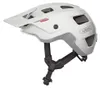 Kask ABUS MTB MoDrop - solidny kask rowerowy z dobrą Podgląd zdjęcia produktu 7