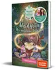 CE Community Editions Waldgrün - Der verlorene Frühling Produktbild-Vorschau 3