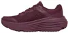Skechers Max Cushioning Endea Couleur Bordeaux Voir les images du produit 8