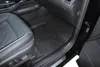 3D Gummimatten Kofferraumwanne Für Kia Sorento 4 MQ4 Ab Produktbild-Vorschau 12
