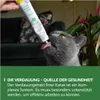 GimCat EXPERT LINE Gastro Intestinal Paste - Funktionaler Produktbild-Vorschau 4
