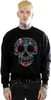 Disney - "Coco" Sweatshirt für Herren BI16058 (XL) Produktbild-Vorschau 2