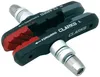 Klocki Hamulcowe Rowerowe V-Brake 72Mm Clarks Podgląd zdjęcia produktu 5