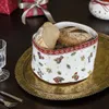 Villeroy & Boch, colección "Toy's Delight", cesta para pan, Vista previa de la imagen del producto 12