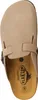 plakton 171539 Blog - Herren Pantolette - 304-Piedra, Produktbild-Vorschau 13