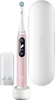 Braun Oral-B iO Series 6 Pink Sand Produktbild-Vorschau 20