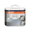 Osram Glühlampe, Fernscheinwerfer  64210SV2-HCB Produktbild-Vorschau 8