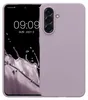 kwmobile Hülle für Samsung Galaxy A36 5G TPU Case - Produktbild-Vorschau 7
