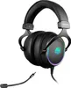 One Gaming Equalize Produktbild-Vorschau 2