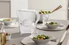 Vodný filter BRITA Marella modrý vrátane 1 filtračnej Náhľad obrázku produktu 32