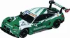 CARRERA Pull Speed DTM Racer 0 Produktbild-Vorschau 4
