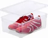 Contenitore Rotho "Clear Box" 10 l con coperchio, 36,5 x Anteprima dell’immagine prodotto 1