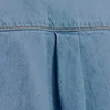 Jack & Jones Hemd CREEK Langarmhemd Produktbild-Vorschau 5