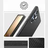 SPIGEN Spigen Galaxy S25 Ultra Case Liquid Air Matte Black Anteprima dell’immagine prodotto 22