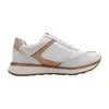 Buty Tamaris 12375542119 Podgląd zdjęcia produktu 11