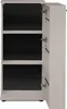 finori Satos 02B Kommode / Schuhschrank, samt Maß: B x H x Produktbild-Vorschau 8