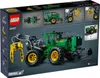 LEGO Technic 42157 Zestaw zrywkowy John Deere 948L-II, Podgląd zdjęcia produktu 7