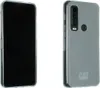 caseroxx ochronne etui TPU kompatybilne z Cat S75, gumowe Podgląd zdjęcia produktu 2