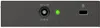 D-Link Dgs108/E Layer2 Gigabit Switch Náhľad obrázku produktu 5