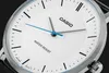 Orologi Casio ty562560 Anteprima dell’immagine prodotto 8