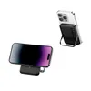 Batteria esterna wireless, 5000mAh, 7,5W - Anker - nero Anteprima dell’immagine prodotto 4