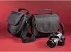 Hama 00103816 camera backpack & case Produktbild-Vorschau 3