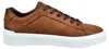 Bugatti Herren Schuhe Sneaker Halbschuh Freizeitschuhe Produktbild-Vorschau 12