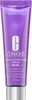 Clinique Anti-Blemish Solutions Smart Night Clinical MD Náhled obrázku produktu 1