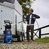 Nilfisk 128471147 Nilfisk Premium 180-10 Podgląd zdjęcia produktu 10