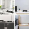 Aluminiowe wpuszczane gniazdko do zabudowy, 3500W/16A, 2 Podgląd zdjęcia produktu 8