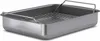 Eva Solo Professional pečicí pánev s mřížkou - 30x22 cm - Náhled obrázku produktu 1