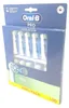 Oral-B Pro Cross Action Aufsteckbürsten 10er Produktbild-Vorschau 15
